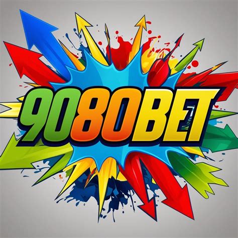 9080 bet